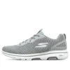 Skechers Go Walk 5 Grå