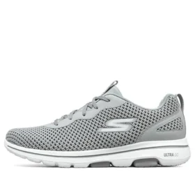 Skechers Go Walk 5 Grå