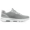 Skechers Go Walk 5 Grå
