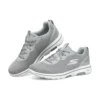 Skechers Go Walk 5 Grå