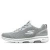 Skechers Go Walk 5 Grå