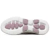 Skechers Go Walk 5 Rosa