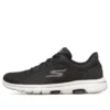 Skechers Go Walk 5 Svart