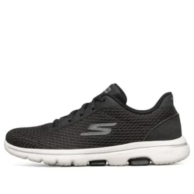 Skechers Go Walk 5 Svart