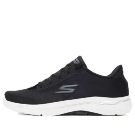 Skechers Go Walk 5 Svart