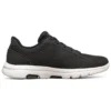 Skechers Go Walk 5 Svart