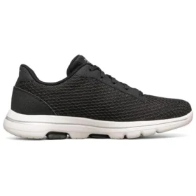 Skechers Go Walk 5 Svart