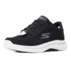 Skechers Go Walk 5 Svart