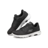 Skechers Go Walk 5 Svart
