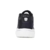 Skechers Go Walk 5 Svart