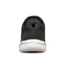 Skechers Go Walk 5 Svart
