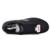 Skechers Go Walk 5 Svart