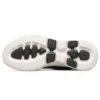 Skechers Go Walk 5 Svart
