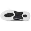 Skechers Go Walk 5 Svart