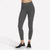 Skechers Go Walk 7/8-leggings med hög midja Skechers Go Walk 7/8-leggings med hög midja