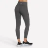 Skechers Go Walk 7/8-leggings med hög midja Skechers Go Walk 7/8-leggings med hög midja