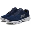 Skechers Go Walk Blå