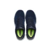 Skechers Go Walk Blå