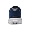 Skechers Go Walk Blå