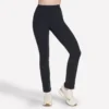Skechers Go Walk Joy-byxor i normal längd Skechers Go Walk Joy-byxor i normal längd