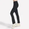 Skechers Go Walk Joy-byxor i normal längd Skechers Go Walk Joy-byxor i normal längd