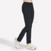 Skechers Go Walk Joy-byxor i normal längd Skechers Go Walk Joy-byxor i normal längd