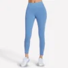 Skechers Go Walk Leggings med hög midja Skechers Go Walk Leggings med hög midja