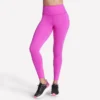 Skechers Go Walk Leggings med hög midja Skechers Go Walk Leggings med hög midja