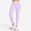 Skechers Go Walk Leggings med hög midja Skechers Go Walk Leggings med hög midja