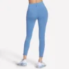 Skechers Go Walk Leggings med hög midja Skechers Go Walk Leggings med hög midja