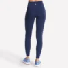 Skechers Go Walk Leggings med hög midja Skechers Go Walk Leggings med hög midja