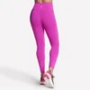 Skechers Go Walk Leggings med hög midja Skechers Go Walk Leggings med hög midja