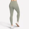 Skechers Go Walk Leggings med hög midja Skechers Go Walk Leggings med hög midja