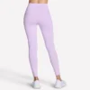 Skechers Go Walk Leggings med hög midja Skechers Go Walk Leggings med hög midja