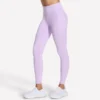 Skechers Go Walk Leggings med hög midja Skechers Go Walk Leggings med hög midja