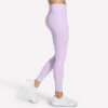 Skechers Go Walk Leggings med hög midja Skechers Go Walk Leggings med hög midja