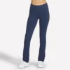 Skechers Go Walk OG-byxor i kort längd Skechers Go Walk OG-byxor i kort längd