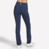 Skechers Go Walk OG-byxor i kort längd Skechers Go Walk OG-byxor i kort längd