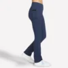 Skechers Go Walk OG-byxor i kort längd Skechers Go Walk OG-byxor i kort längd