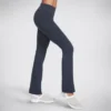 Skechers Go Walk OG-byxor i kort längd Skechers Go Walk OG-byxor i kort längd