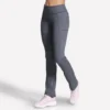 Skechers Go Walk OG-byxor i kort längd Skechers Go Walk OG-byxor i kort längd