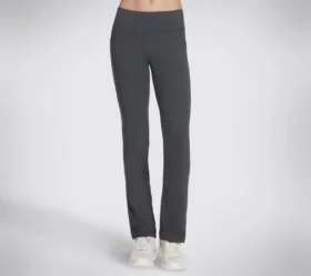 Skechers Go Walk OG-byxor i normal längd
