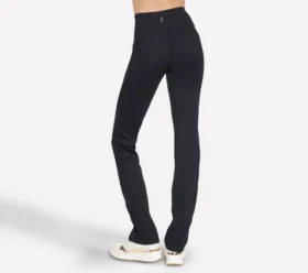 Skechers Go Walk OG-byxor i normal längd
