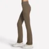 Skechers Go Walk OG-byxor i normal längd Skechers Go Walk OG-byxor i normal längd
