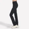 Skechers Go Walk OG-byxor i normal längd Skechers Go Walk OG-byxor i normal längd