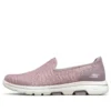 Skechers Go Walk ”Pink”