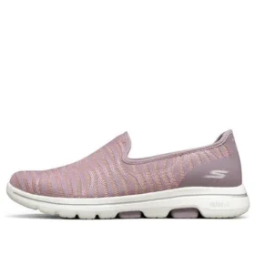 Skechers Go Walk ”Pink”