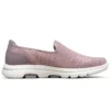 Skechers Go Walk ”Pink”