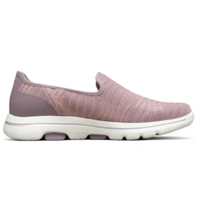 Skechers Go Walk ”Pink”