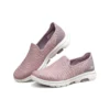 Skechers Go Walk ”Pink”
